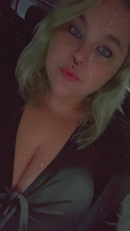 courtlove216 OnlyFans picture
