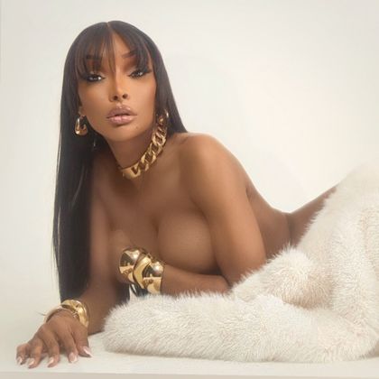 colahoney OnlyFans picture