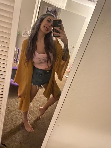 deannienicoleeeee OnlyFans picture