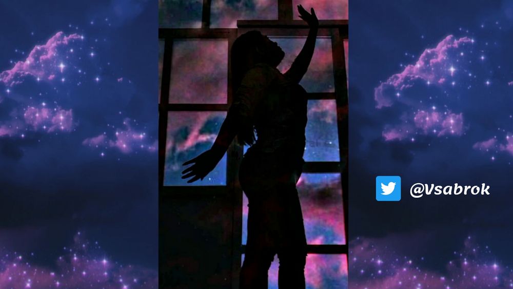 vsabrok OnlyFans profile picture