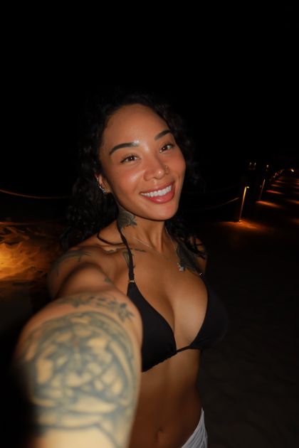 honeygold OnlyFans picture