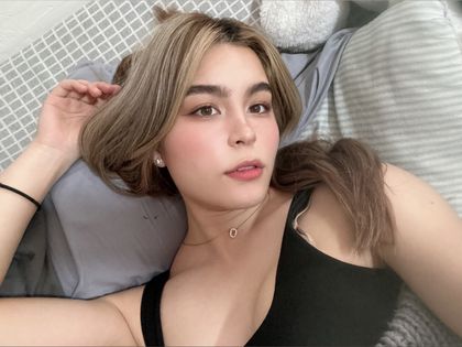imnamipeaches OnlyFans picture