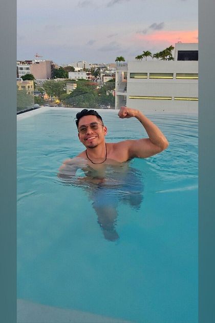 chakaloso89 OnlyFans picture