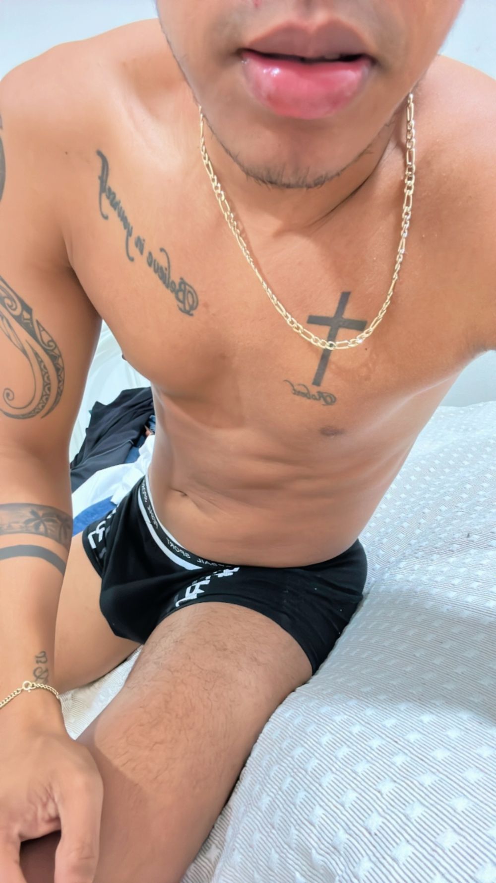 magrinhottoo OnlyFans profile picture