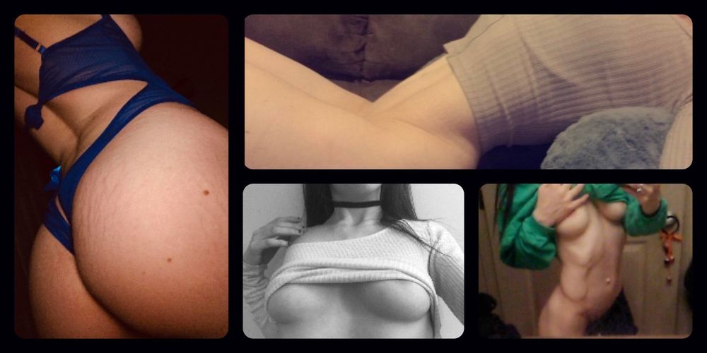 u76021930 OnlyFans profile picture