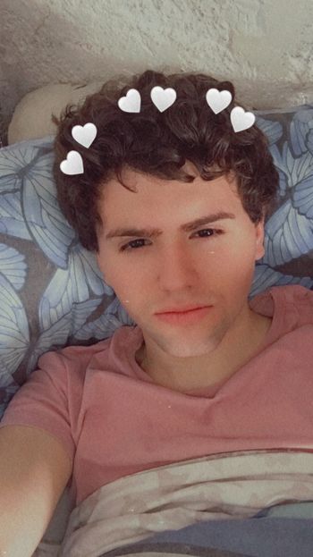Andy