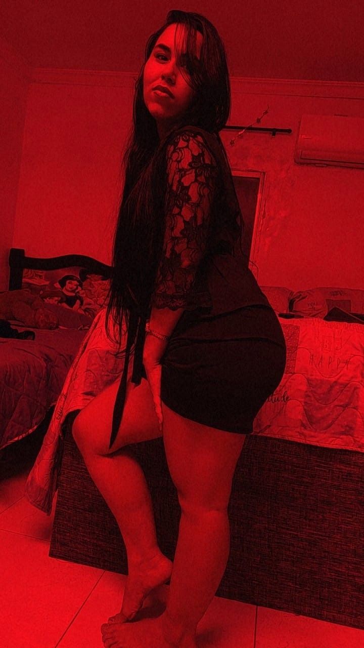 ladysharii97 OnlyFans profile picture