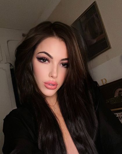 lauragaura OnlyFans picture