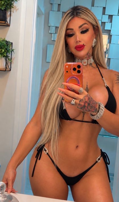 wendymiami OnlyFans picture