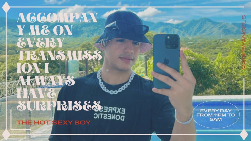 habibtocora111 OnlyFans profile picture