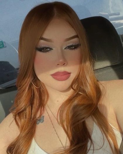 bbyred1224 OnlyFans picture