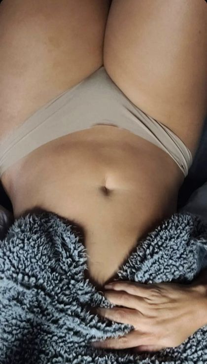 sexiitainoprincess OnlyFans picture
