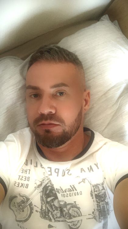 u44106867 OnlyFans picture