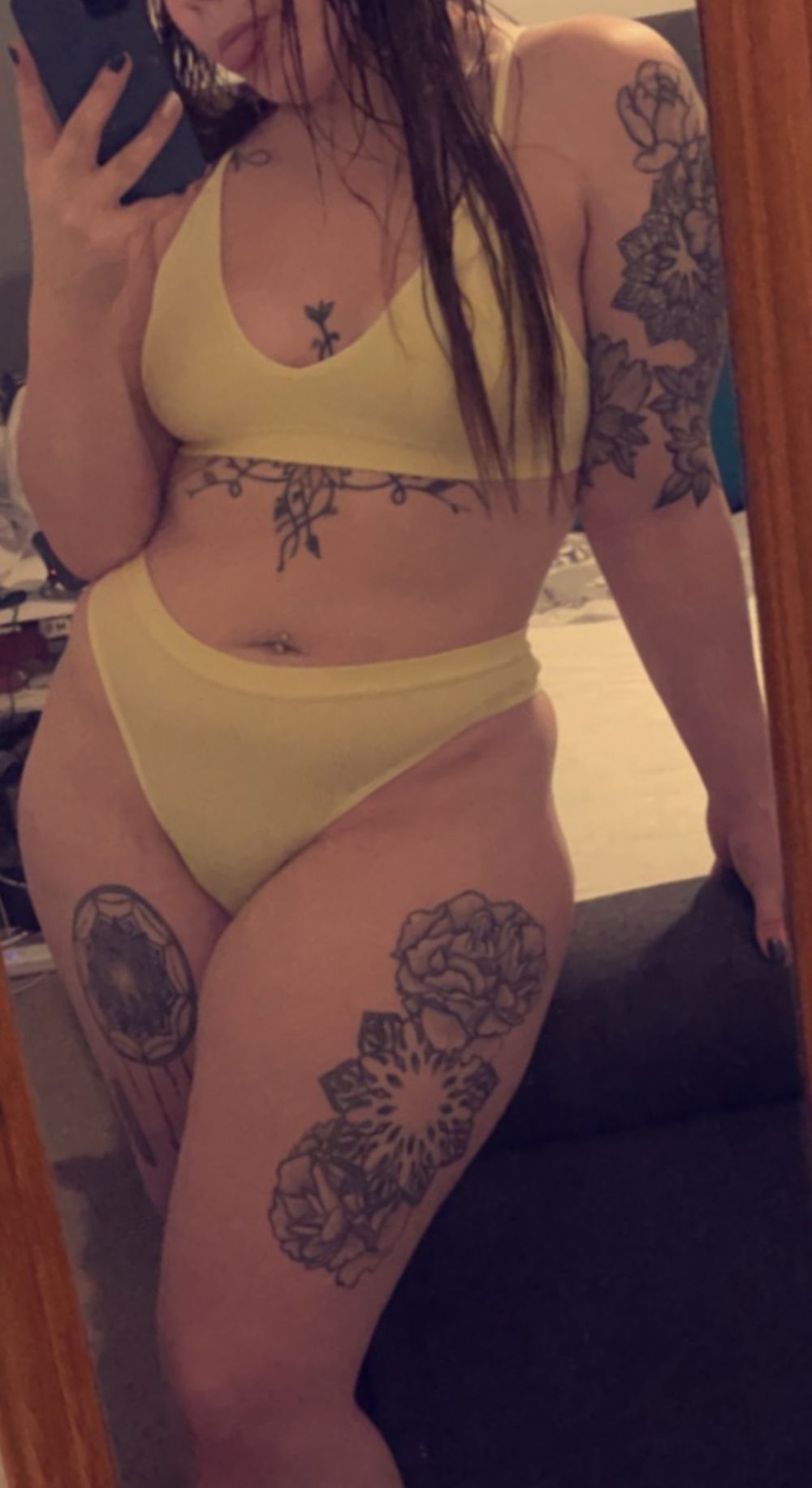 annielasx OnlyFans profile picture