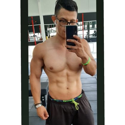 jonhcortez2 OnlyFans picture