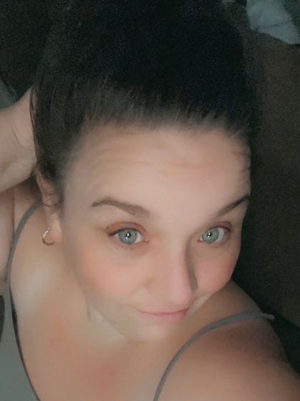 sillysil OnlyFans picture