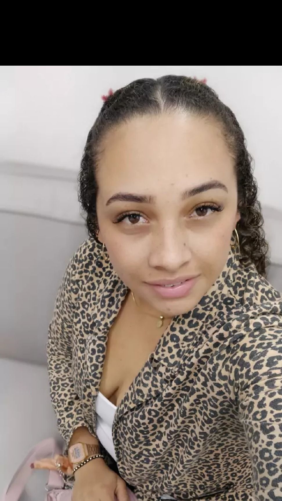 lacrespahermosa OnlyFans profile picture