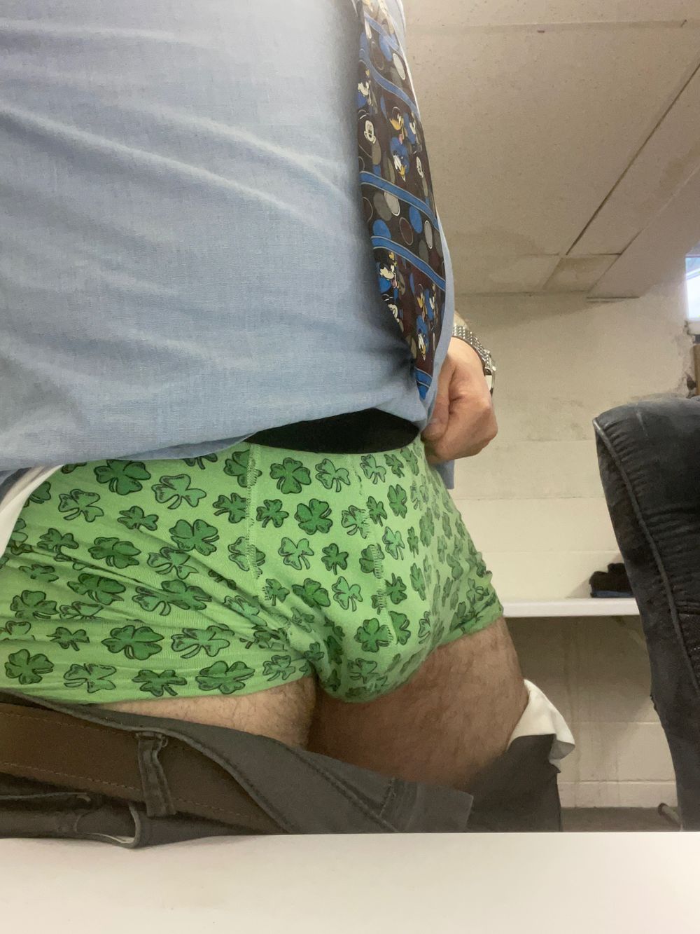 thiccdaddybeard OnlyFans profile picture