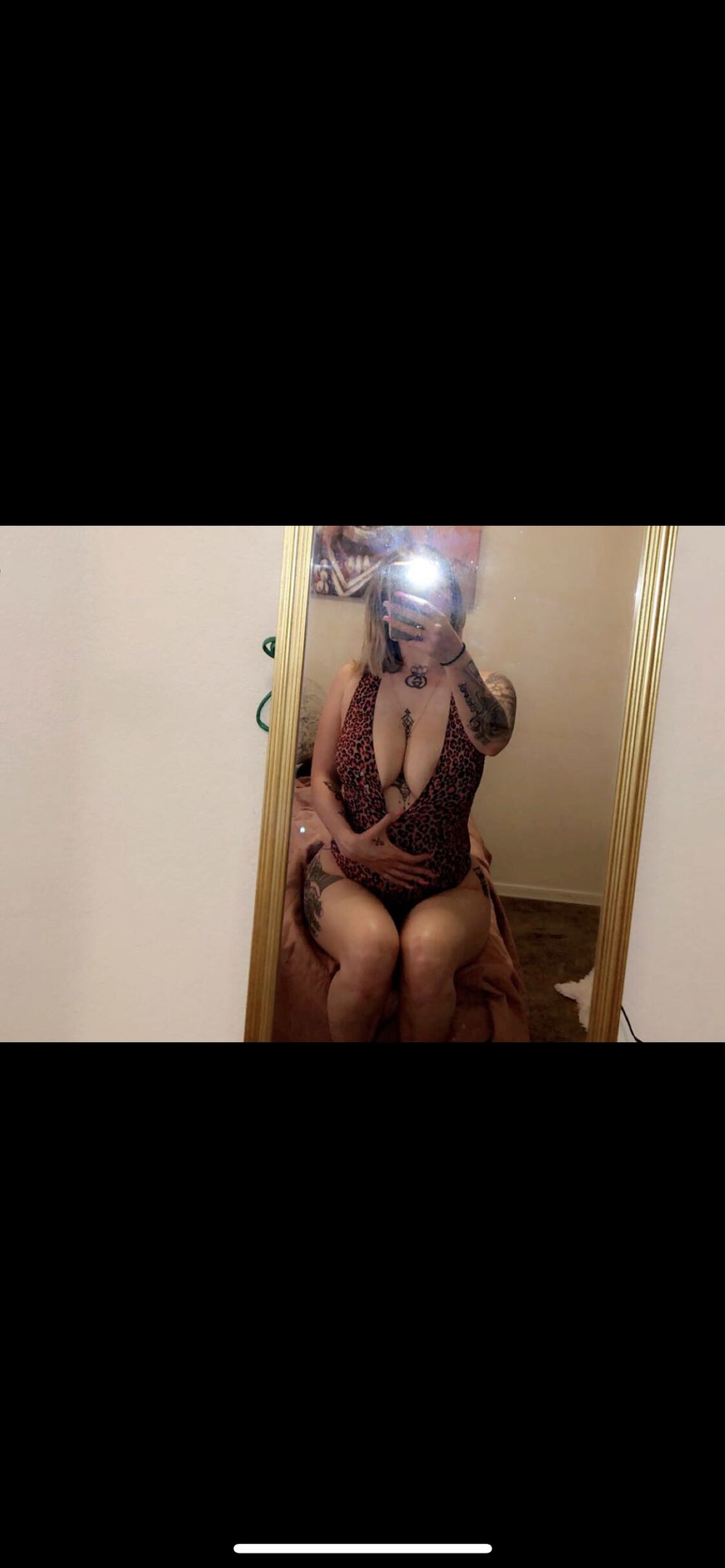 iwantskylyn OnlyFans profile picture