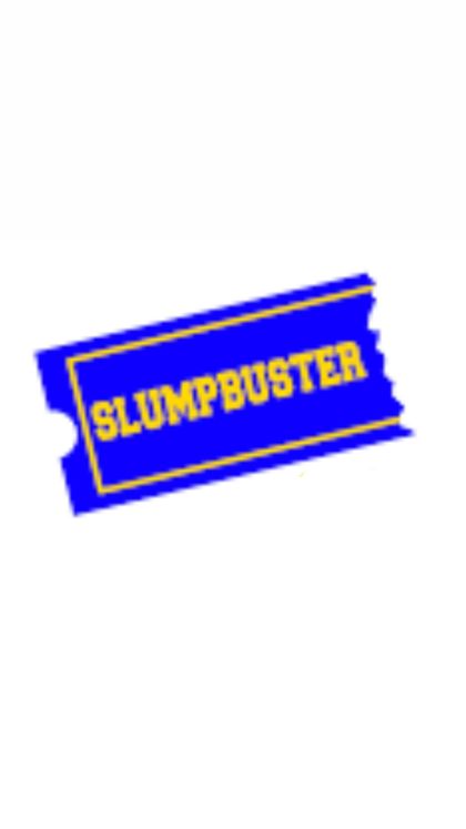 slumpbuster OnlyFans picture