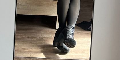layla-d OnlyFans picture