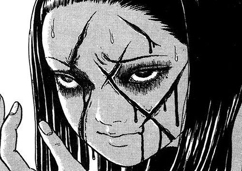 grimeyswampgf OnlyFans profile picture