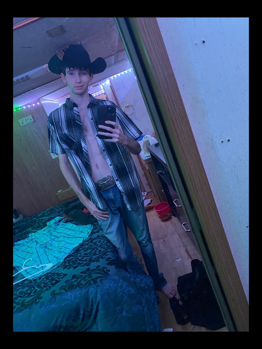 timtheredneck OnlyFans profile picture
