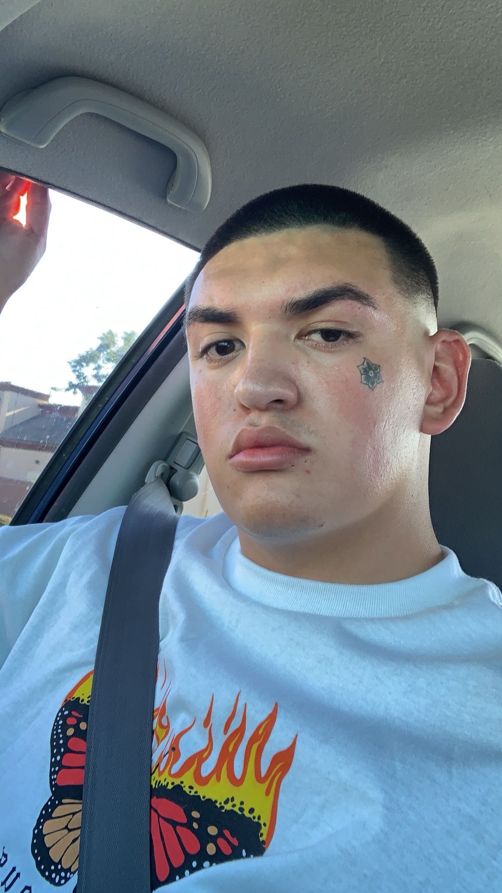 bxbybxy98 OnlyFans profile picture
