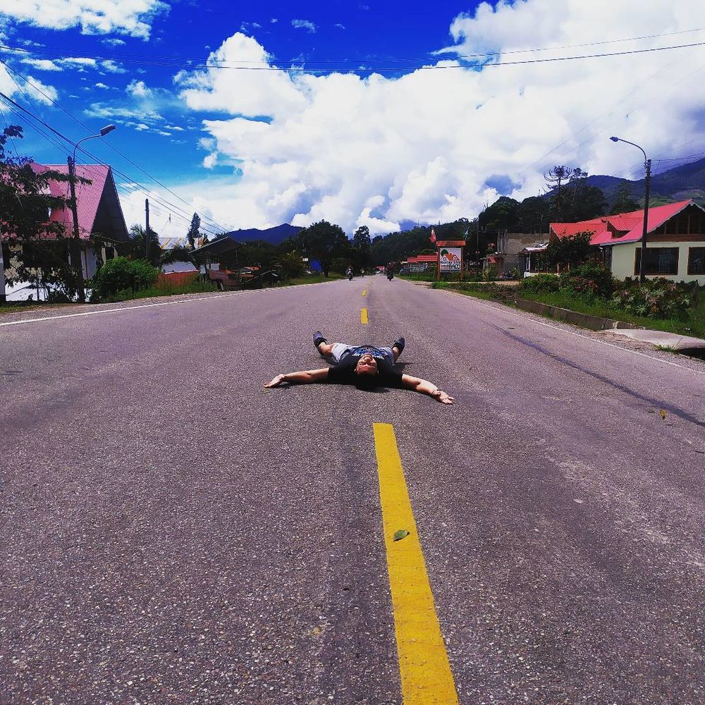 f.eduardo OnlyFans profile picture