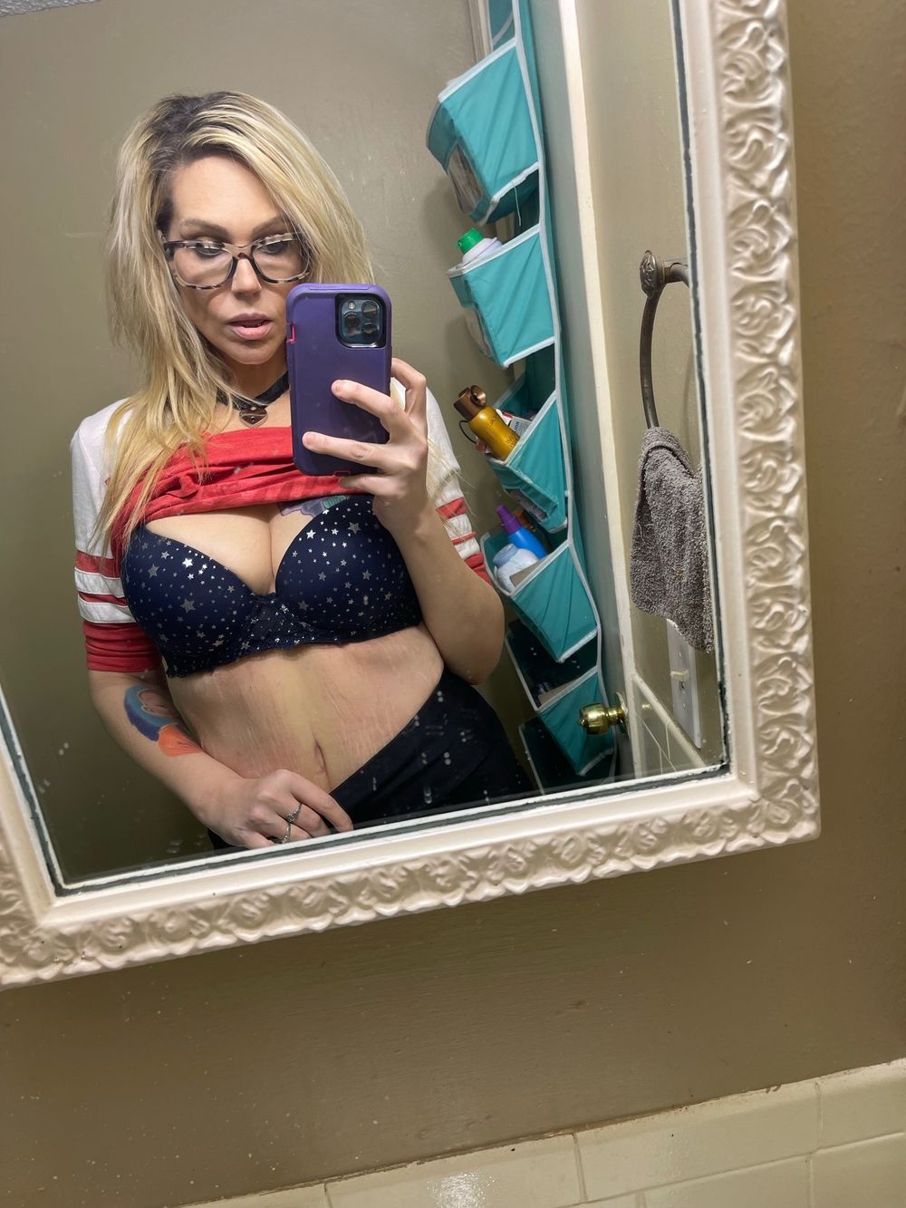 u223742170 OnlyFans profile picture