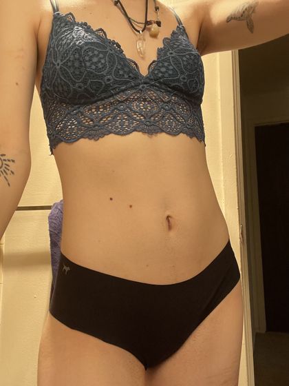 sevyn7777 OnlyFans picture