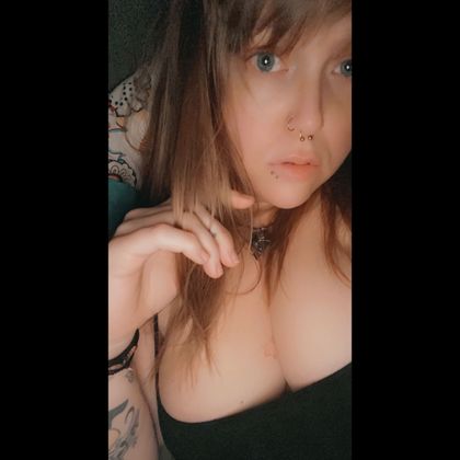 naughtyxdarling OnlyFans picture