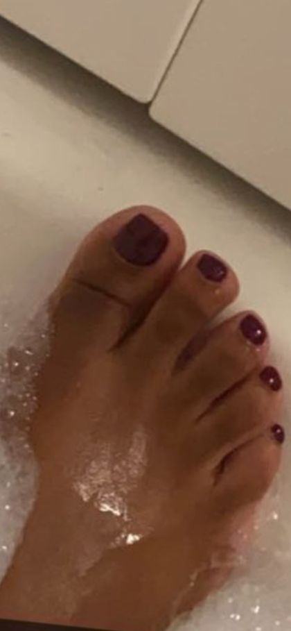 u311454325 OnlyFans picture
