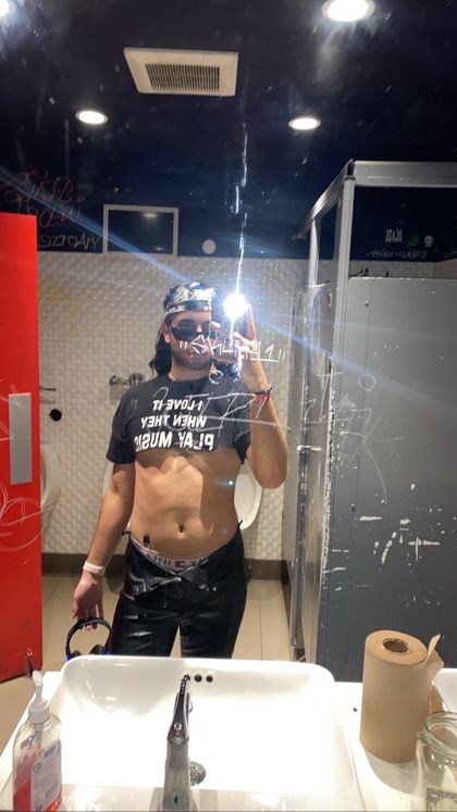 xo_sxnti OnlyFans picture