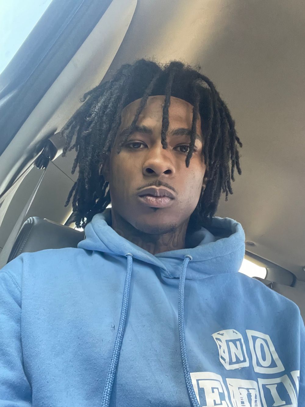 aiboosie5 OnlyFans profile picture