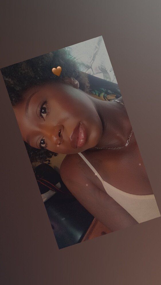 wildmix OnlyFans profile picture