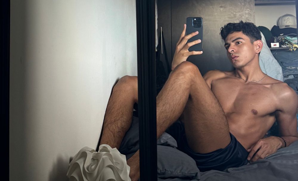 dairoparedws OnlyFans profile picture