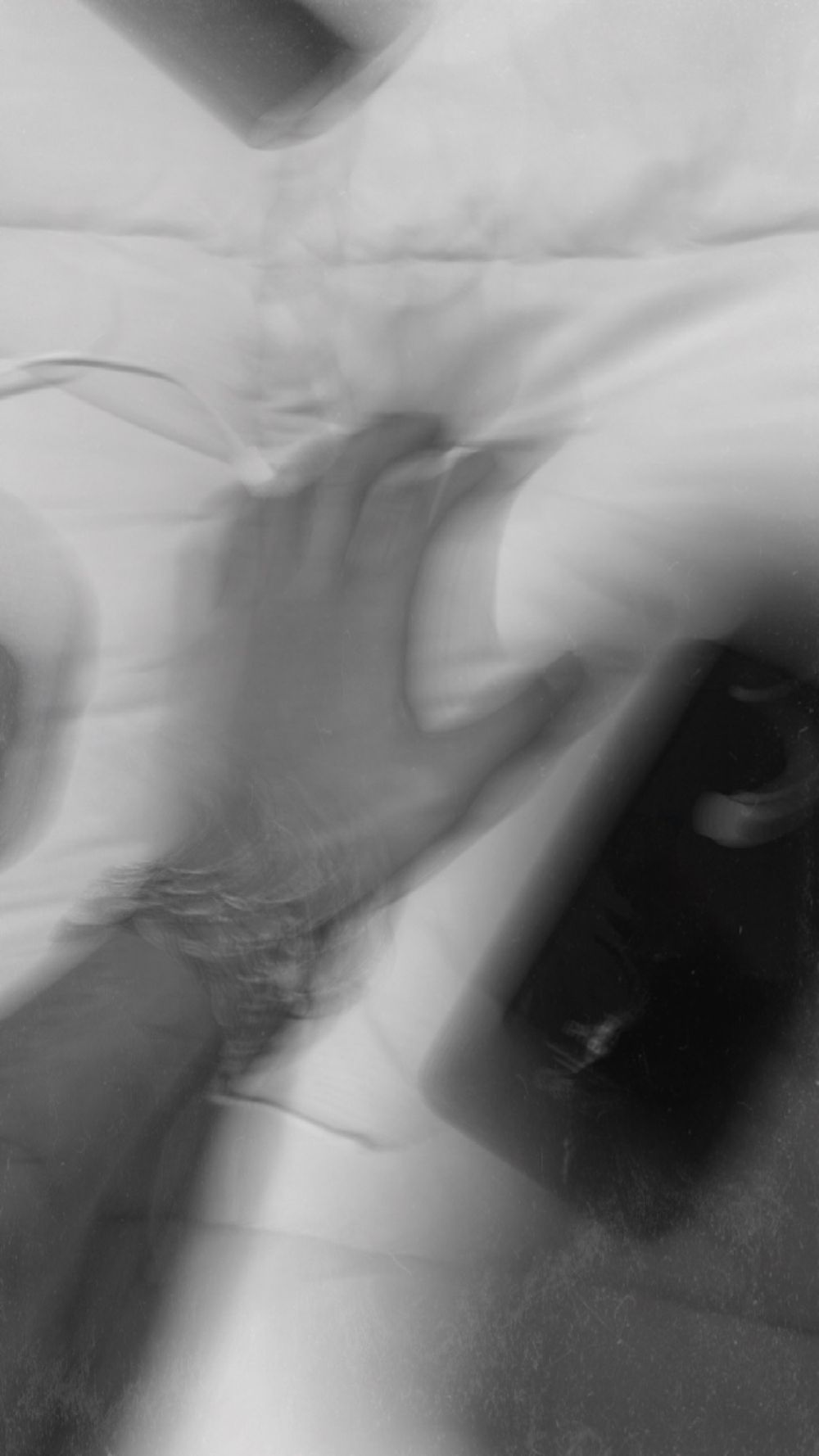 x_jeffer_x OnlyFans profile picture