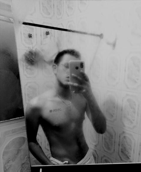 elflacoch02 OnlyFans profile picture
