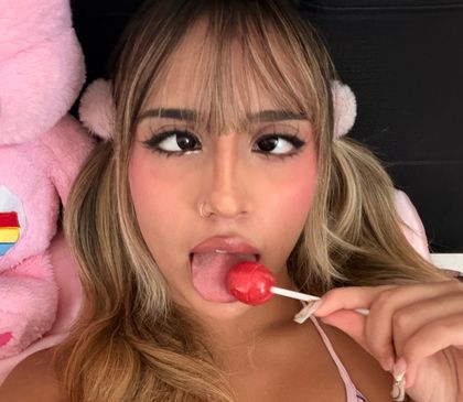 vip.pixelkawaii OnlyFans picture