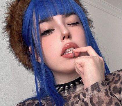 jyunaundomiel OnlyFans picture