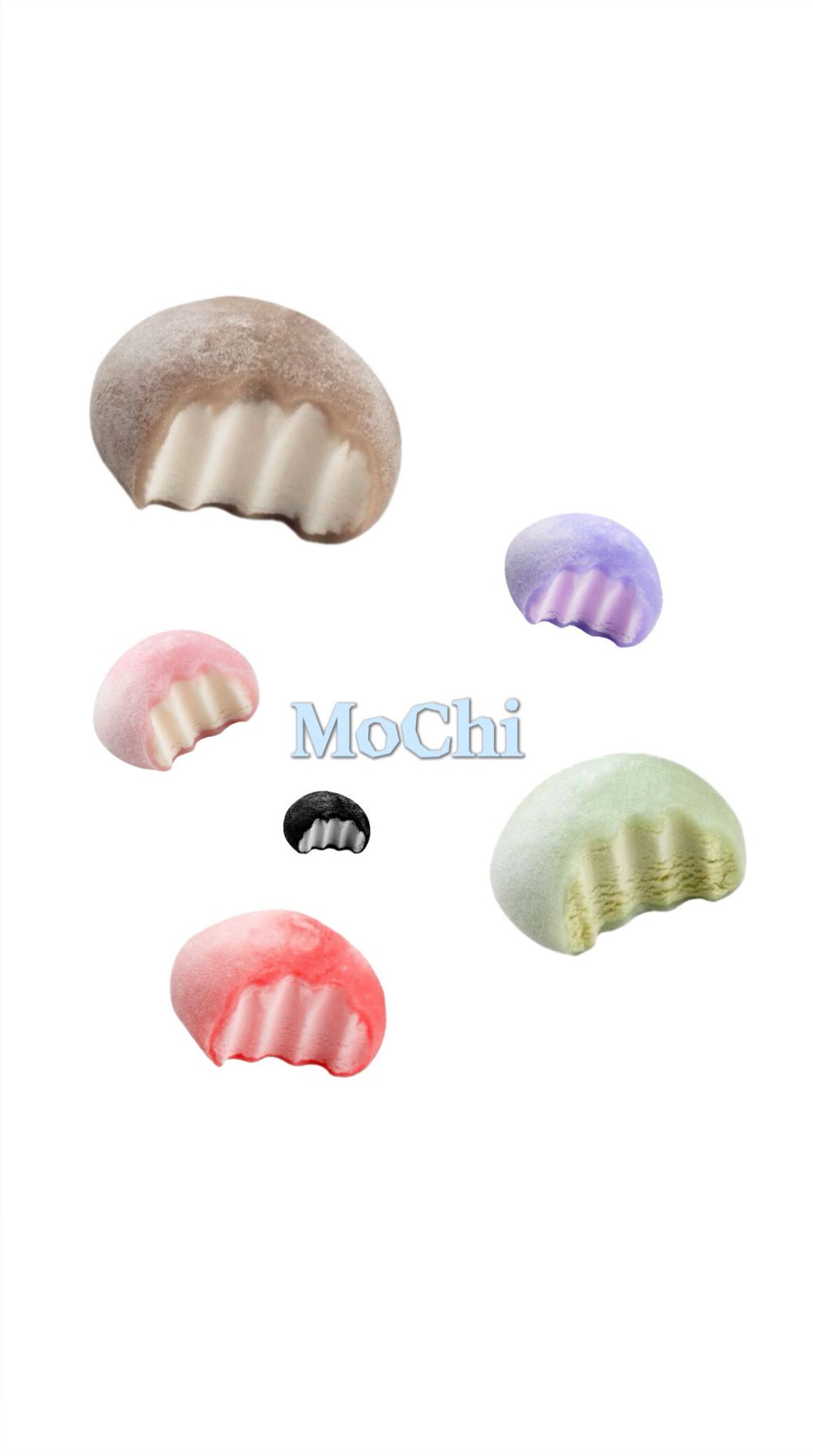 mochi2x OnlyFans profile picture
