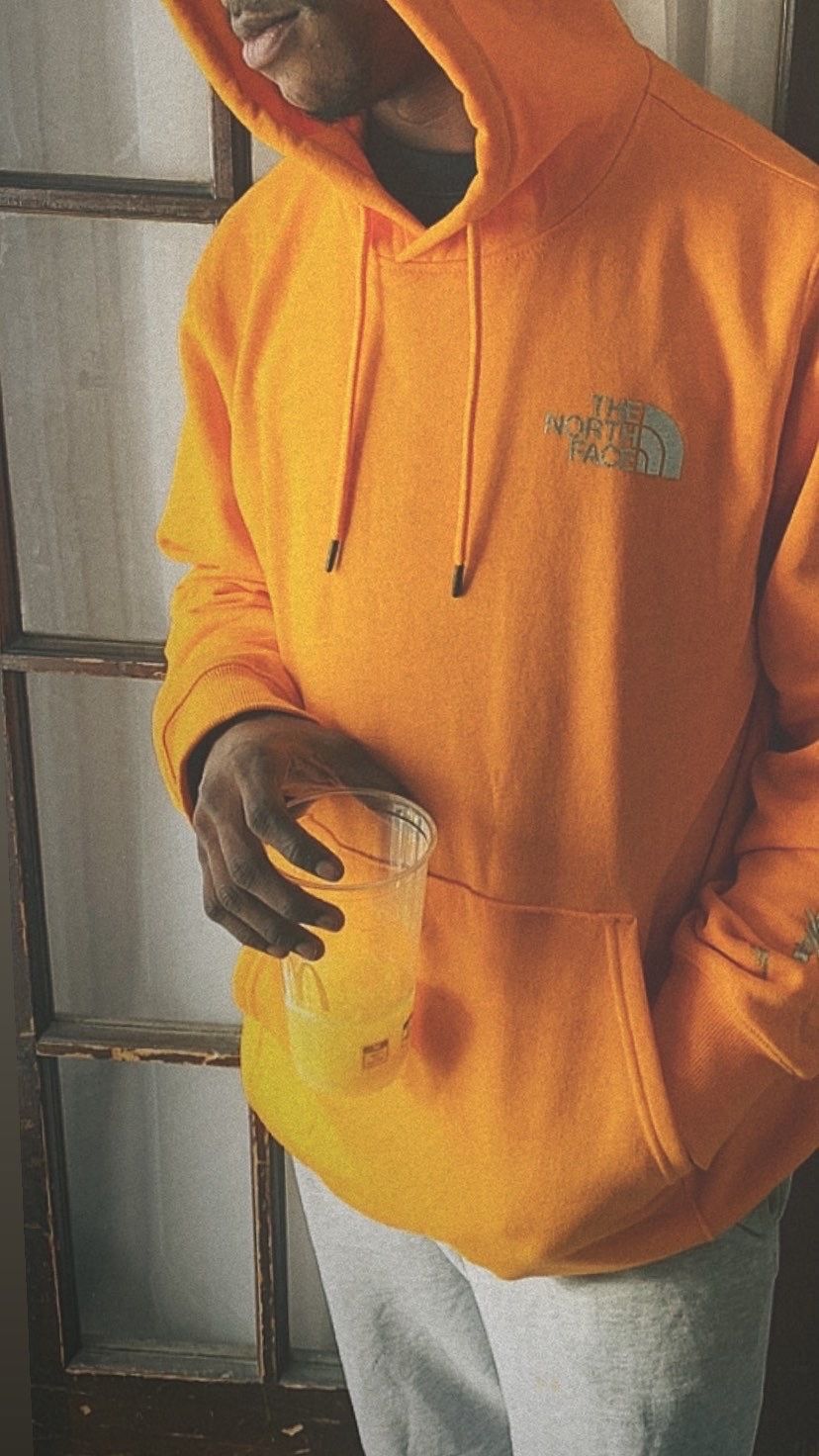 thedreamaboutdrippy OnlyFans profile picture