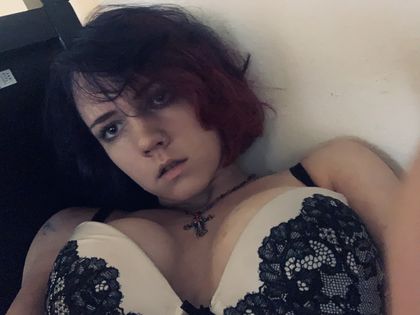 myohmy102 OnlyFans picture