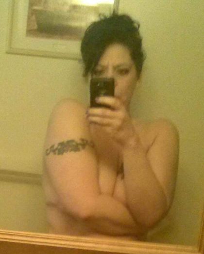 nay_nay21 OnlyFans picture