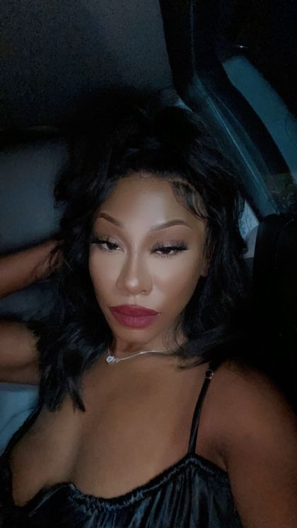 coochiimonster OnlyFans picture