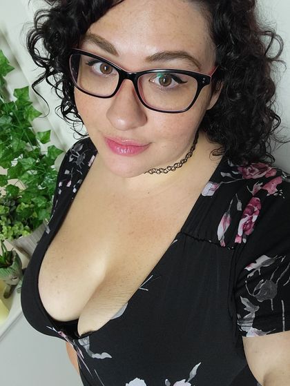 inquisitiv_girl OnlyFans picture