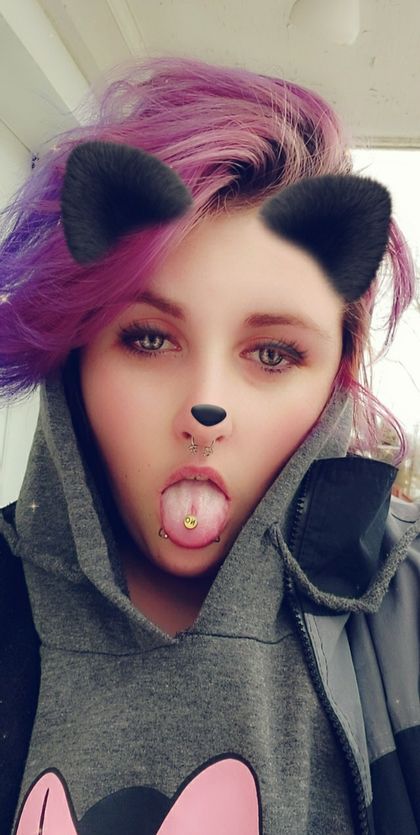 jelissamcquinn OnlyFans picture