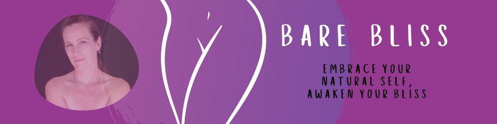 barebliss OnlyFans profile picture