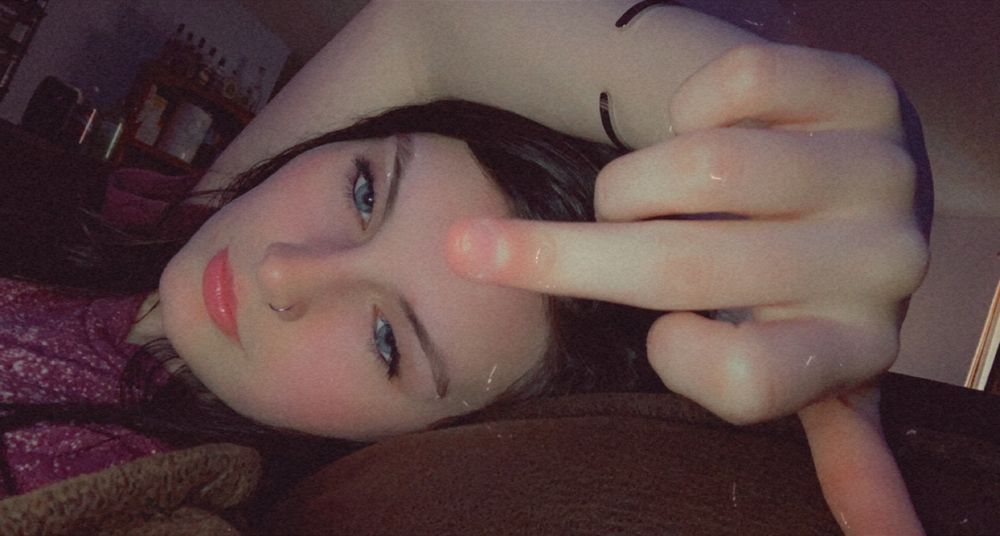 u223899067 OnlyFans profile picture